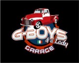 /public/logoimage/1558552481G Boys Garage _ A Lady 22.jpg